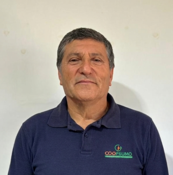 Ruperto Figueroa Vidal